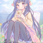 shirohana.pages.dev favicon